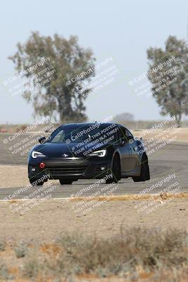 media/Oct-20-2024-Speed Ventures (Sun) [[868654b27b]]/Purple/Session 2 (Off Ramp Exit)/
